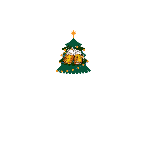  minta királykék pólón