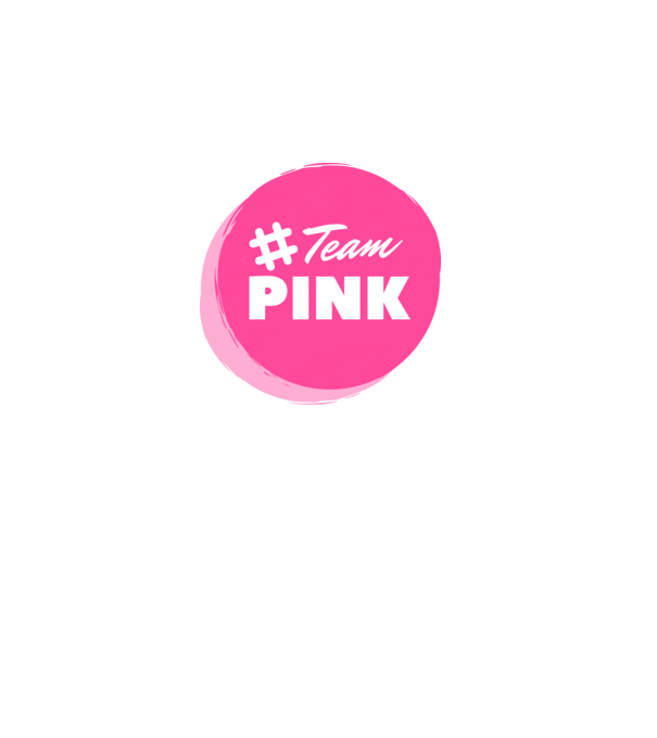  minta dusty pink pólón