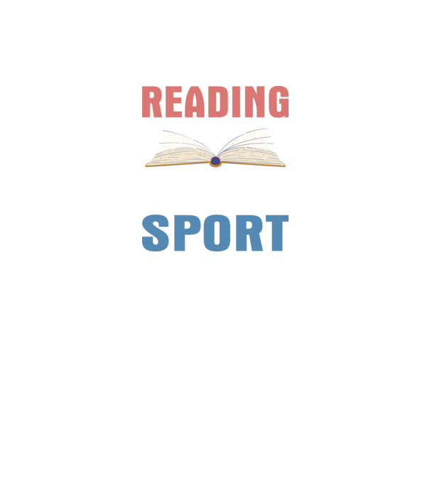  minta szürke pólón