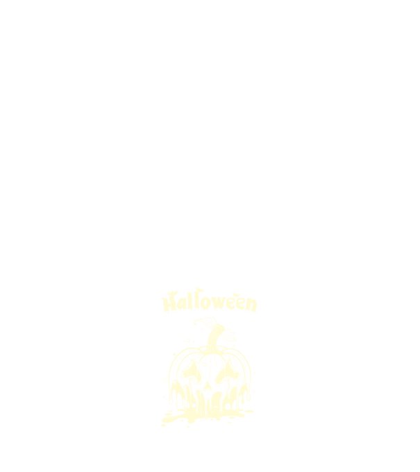  minta sötétkék pólón