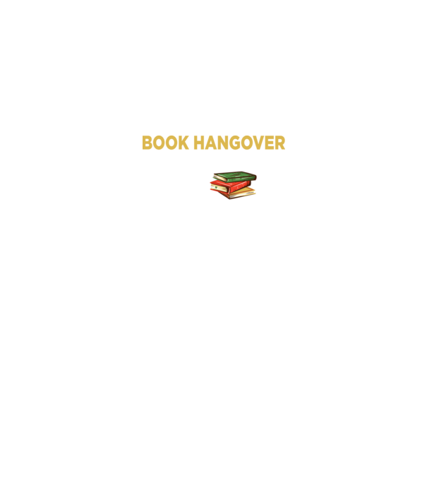  minta királykék pólón