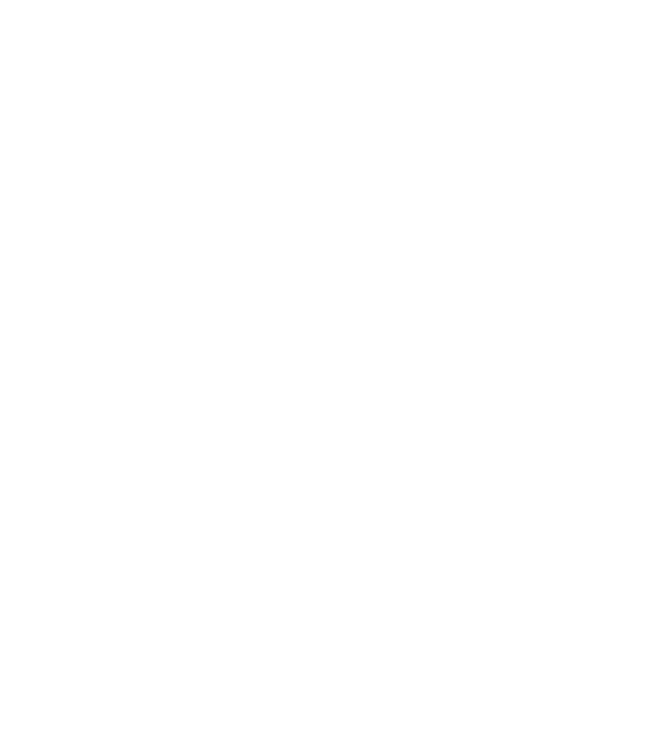  minta sötétkék pólón