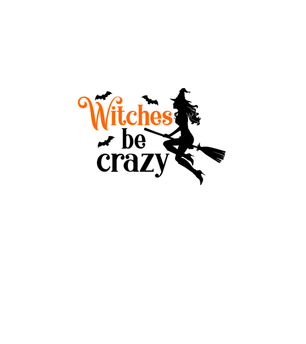  minta szürke pólón