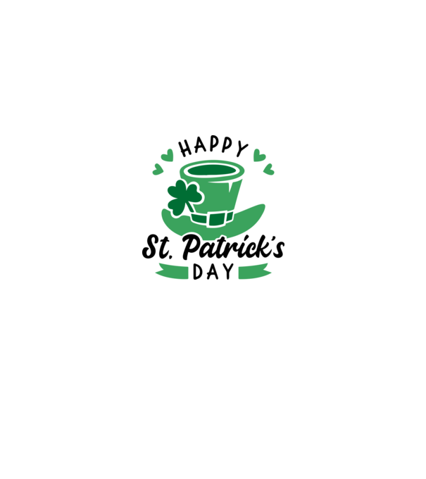  minta menta pólón