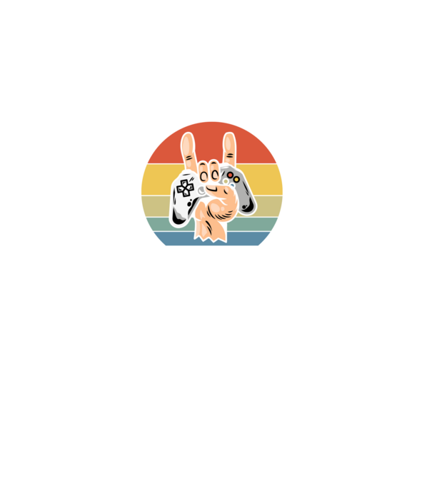  minta türkiz pólón