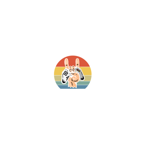 minta szürke pólón