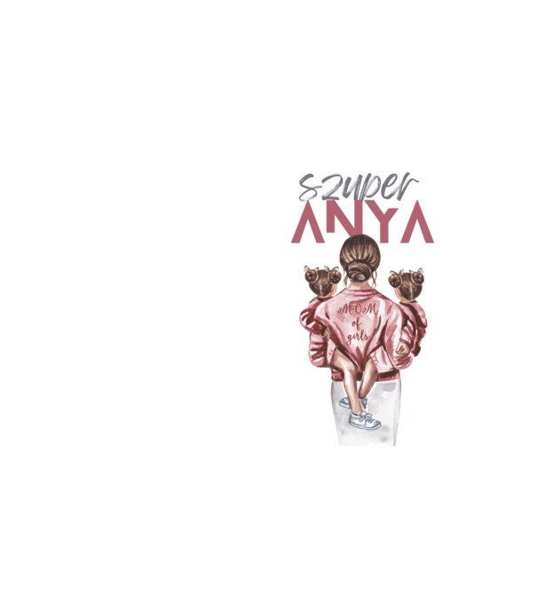  minta neonsárga pólón