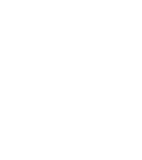  minta királykék pólón