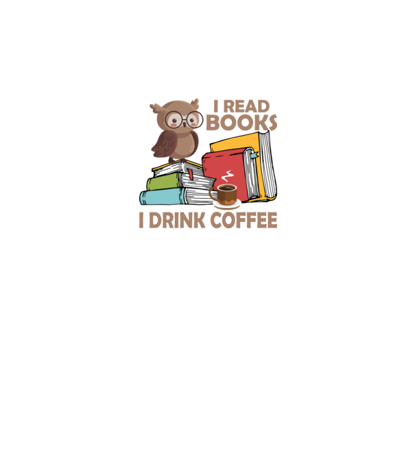  minta szürke pólón
