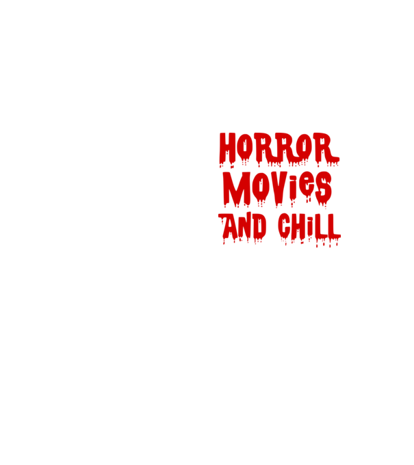  minta neonsárga pólón
