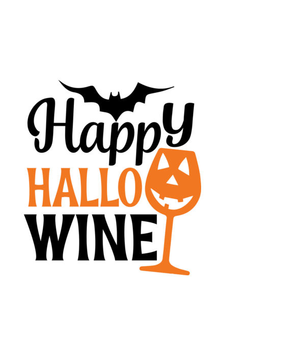  minta világoskék pólón