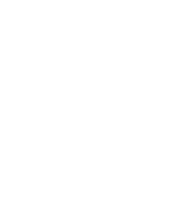  minta neonsárga pólón