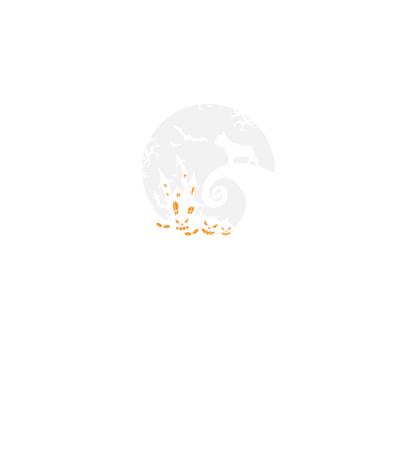  minta királykék pólón
