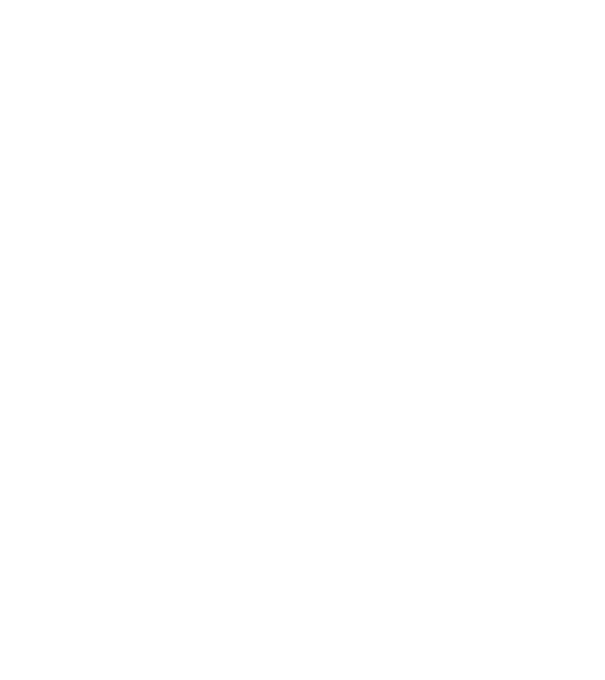  minta türkiz pólón