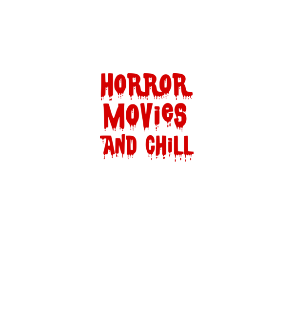  minta királykék pólón