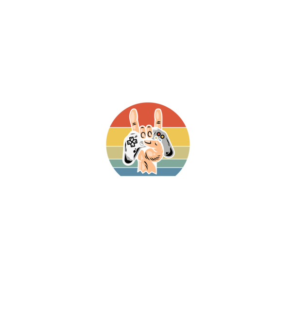  minta farmerkék pólón