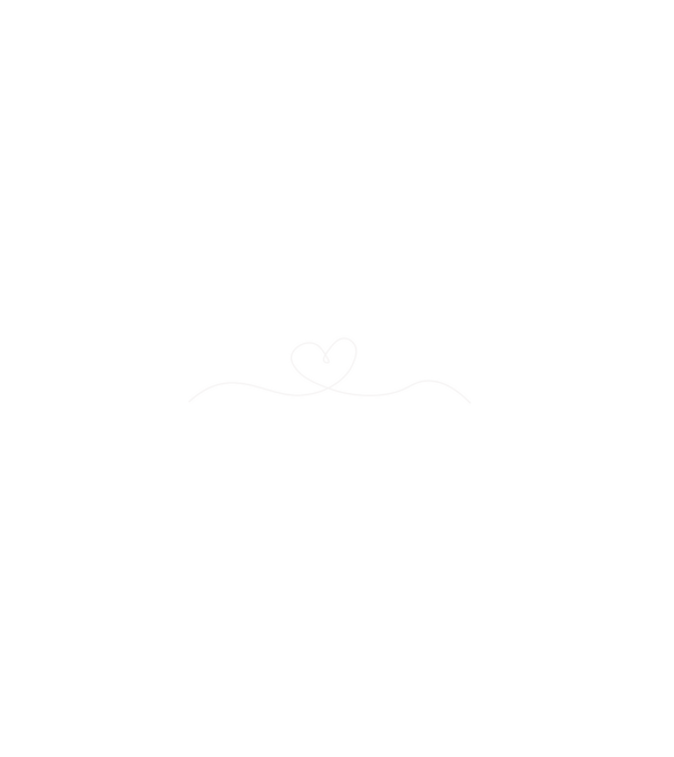  minta sötétkék pólón