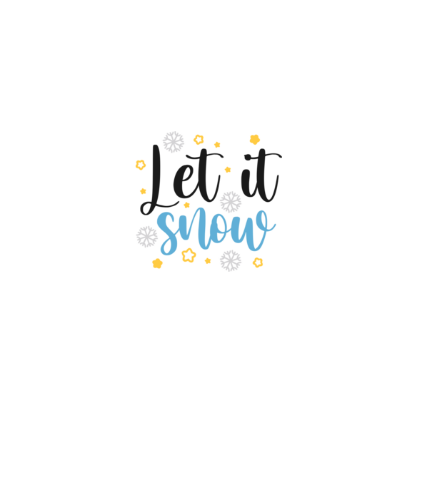  minta világos rózsaszín pólón