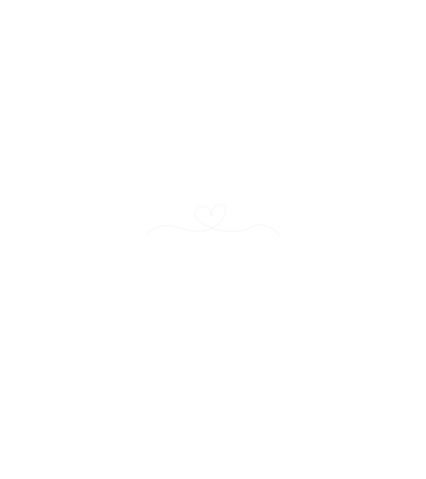  minta királykék pólón
