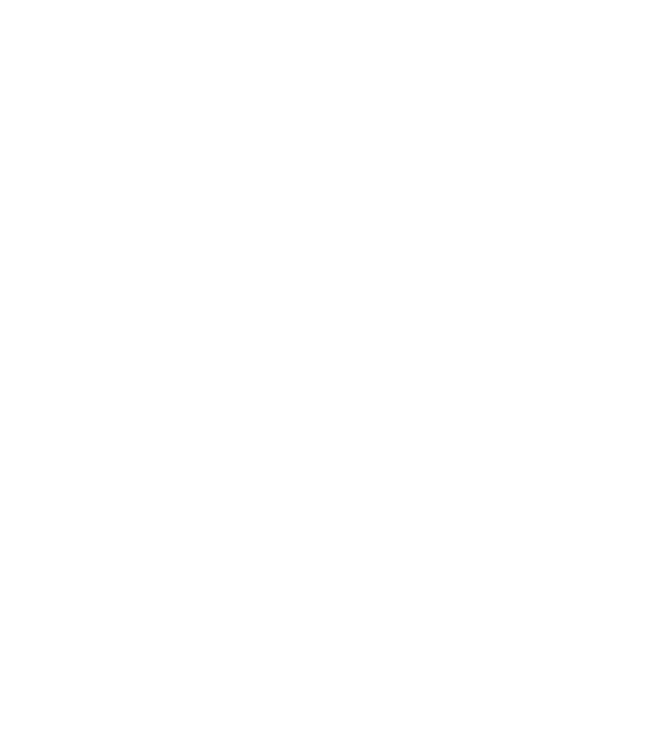  minta királykék pólón