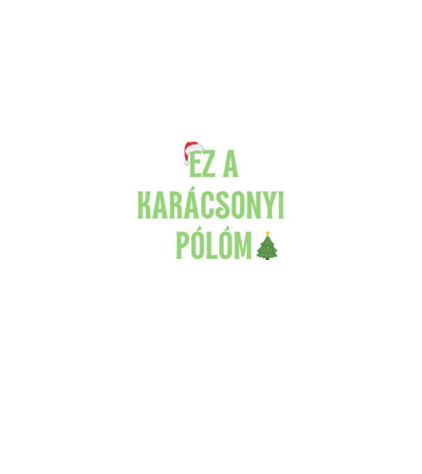  minta királykék pólón