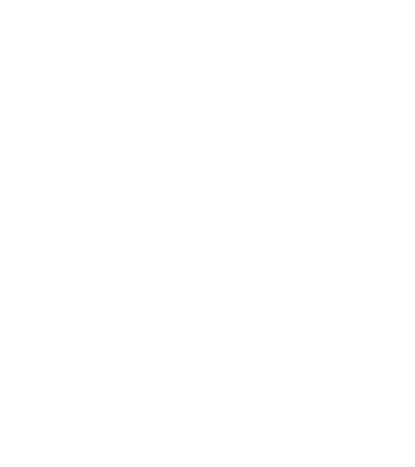  minta neonsárga pólón