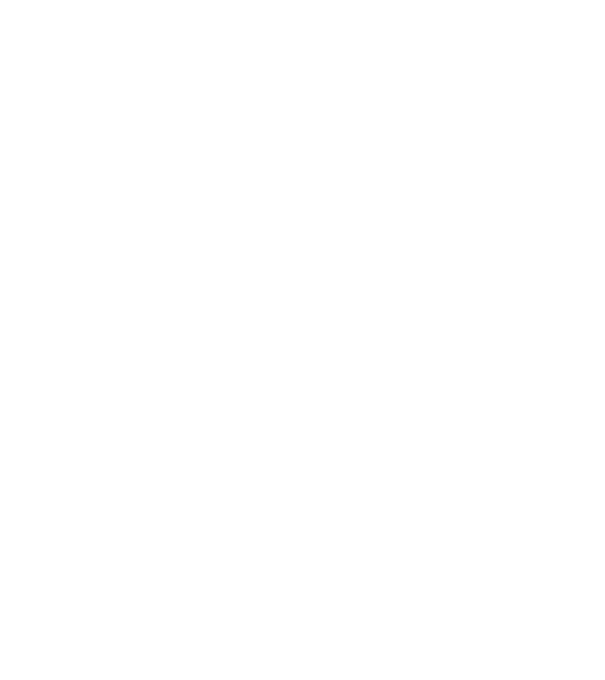  minta farmerkék pólón