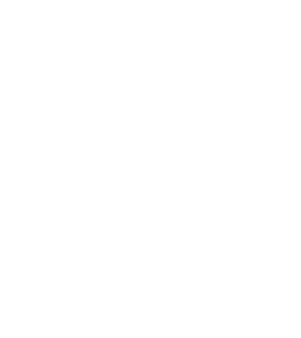  minta királykék pólón