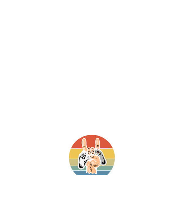  minta sötétkék pólón