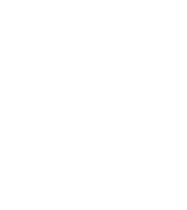 minta homokszín pólón