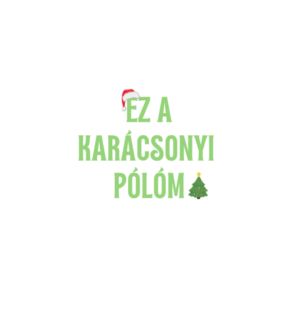  minta szürke pólón