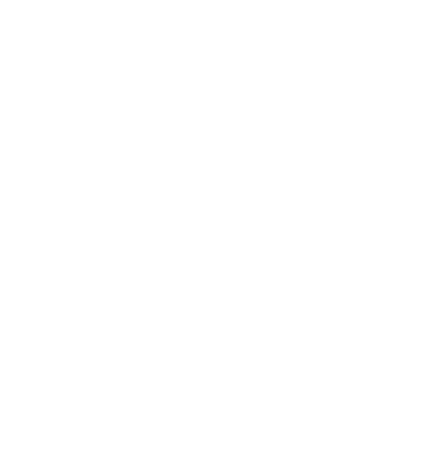  minta sötétkék pólón