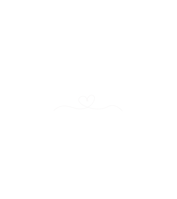  minta szürke pólón