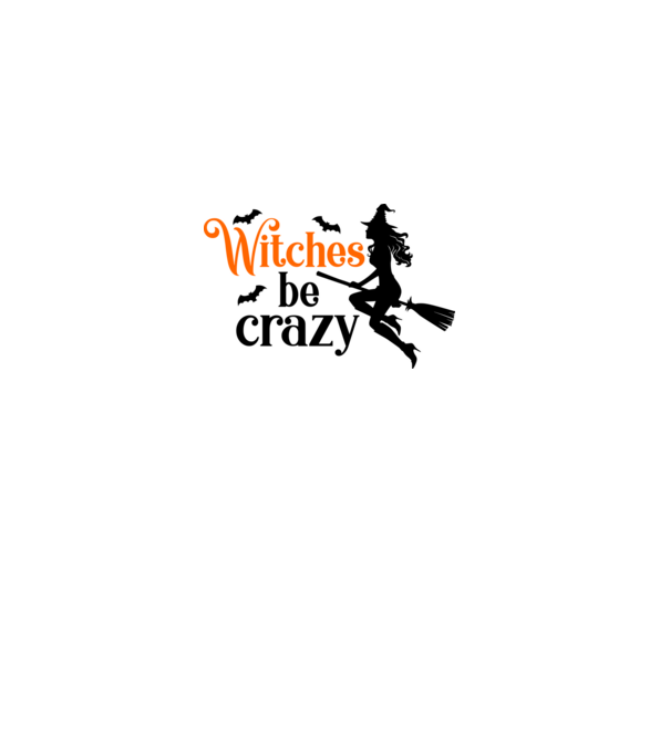  minta szürke pólón