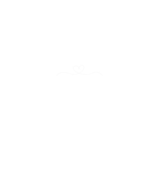  minta királykék pólón