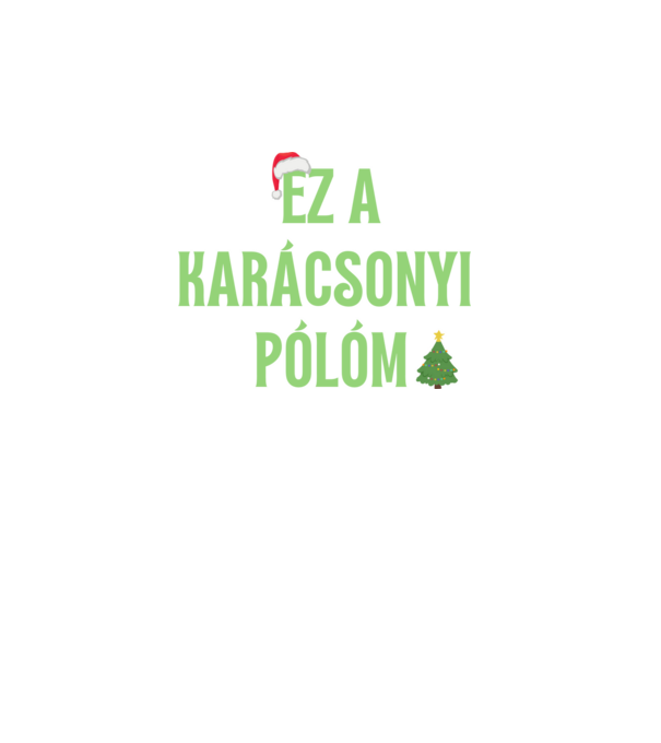  minta türkiz pólón