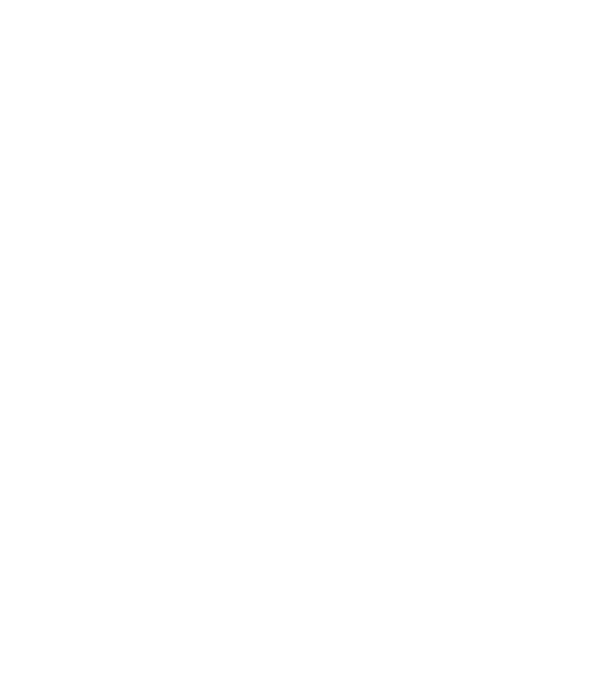  minta királykék pólón