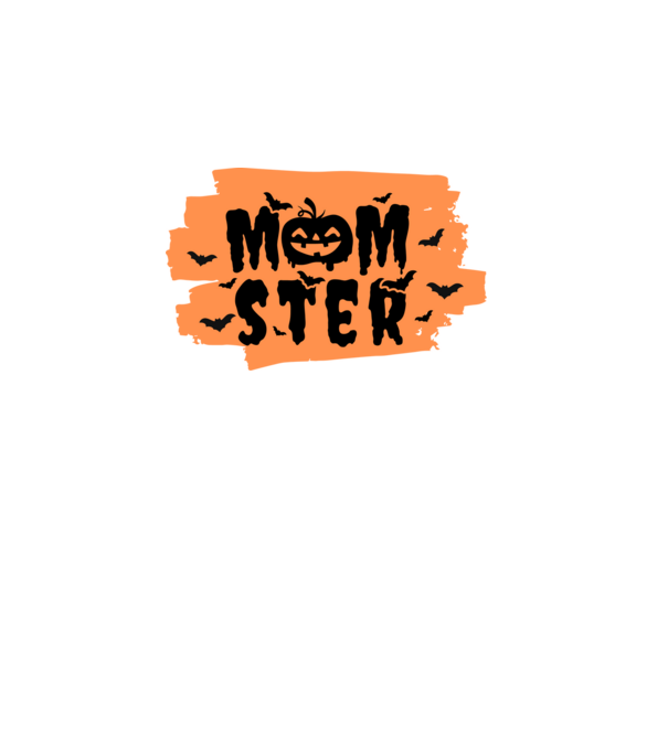  minta sötétkék pólón