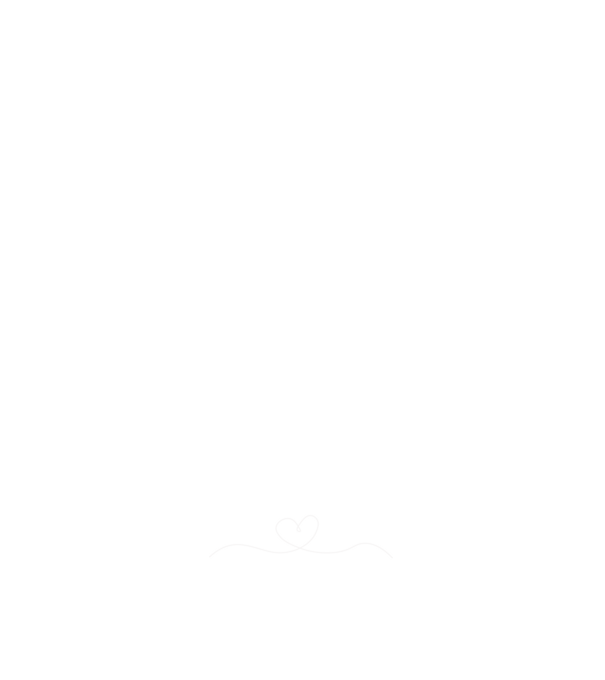  minta sötétkék pólón
