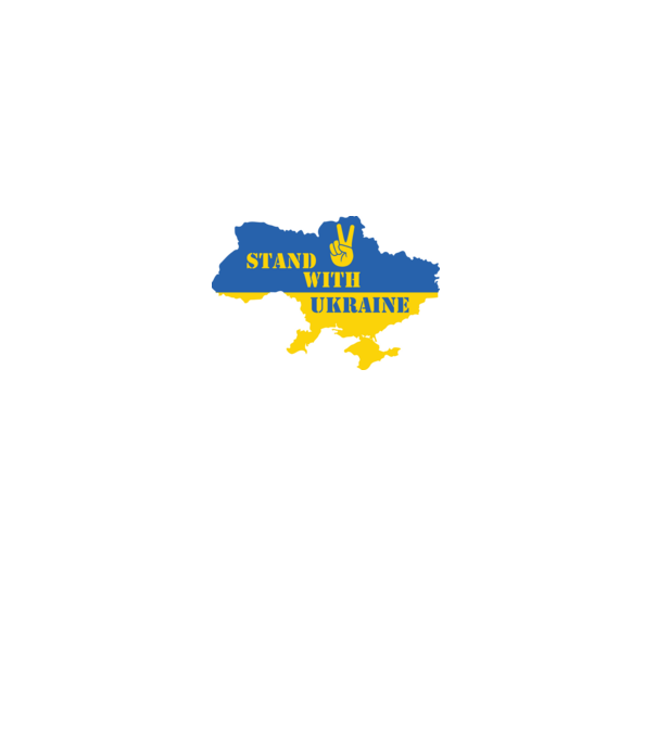  minta szürke pólón