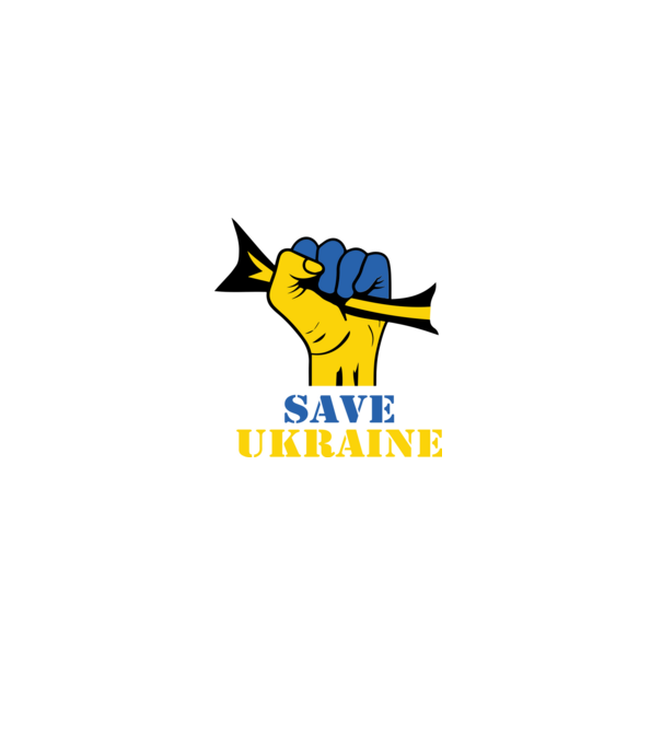  minta szürke pólón