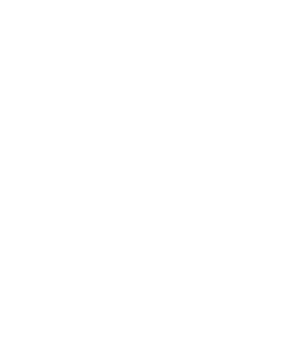  minta királykék pólón