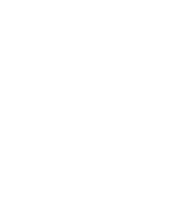  minta királykék pólón