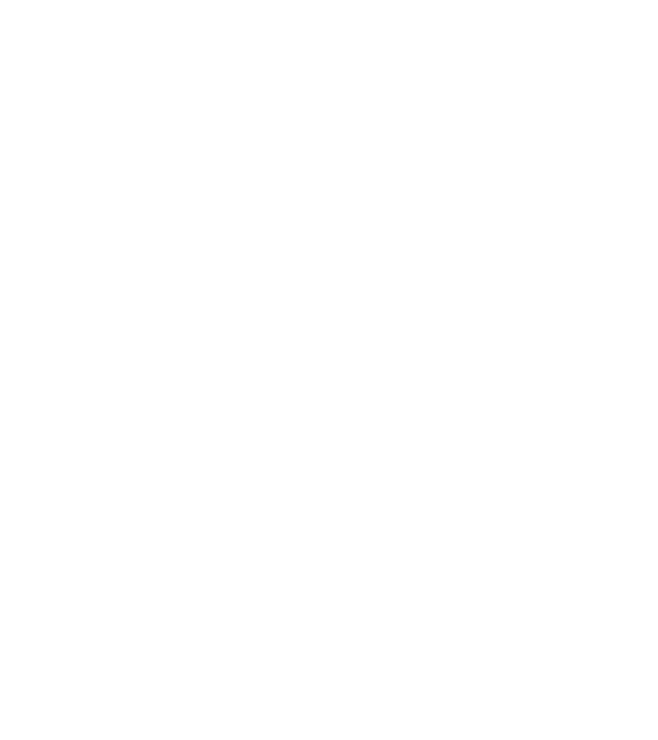  minta neonsárga pólón