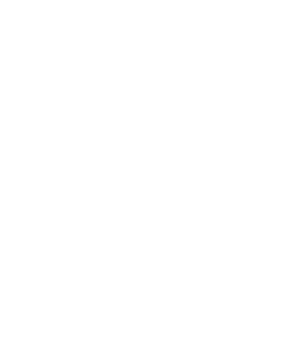  minta homokszín pólón
