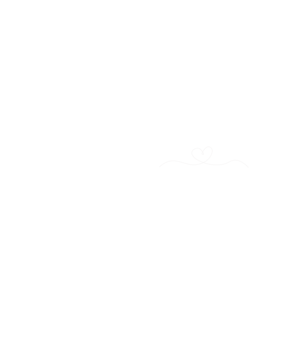  minta neonsárga pólón