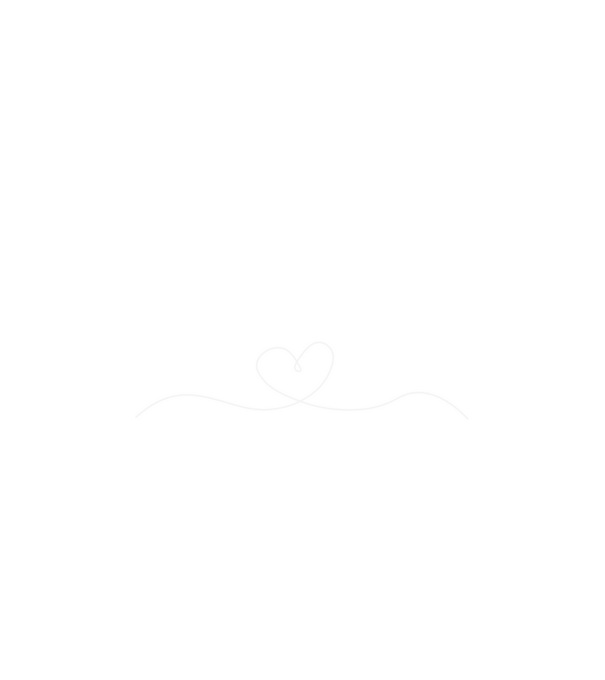  minta homokszín pólón