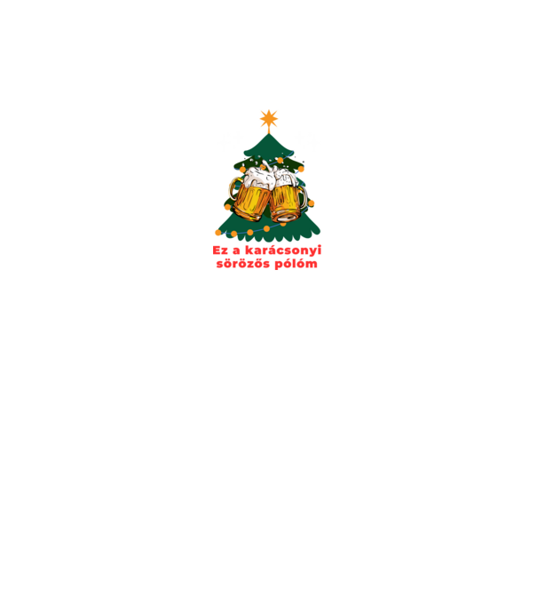  minta királykék pólón