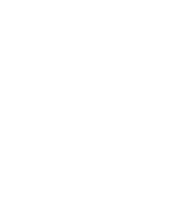  minta farmerkék pólón
