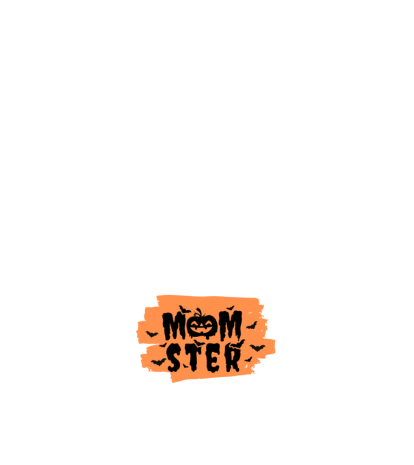  minta sötétkék pólón